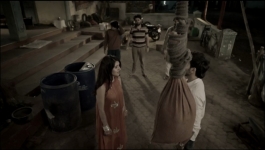 Bareilly Ke Bachchan - 22nd September 2026